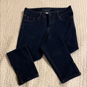 Banana Republic Women's Skinny Jeans